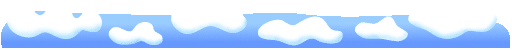 ������ɔz�u